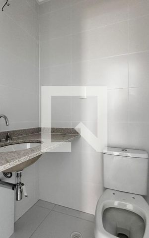 Apartamento à venda com 162m², 3 quartos e 3 vagasBanheiro Suíte 2