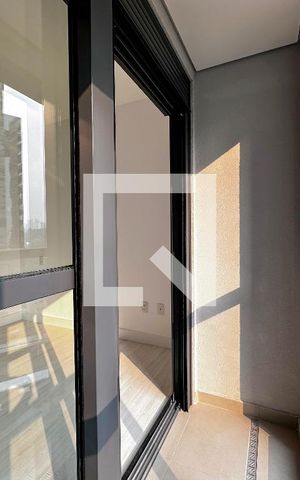 Apartamento à venda com 162m², 3 quartos e 3 vagasSacada Suíte 3