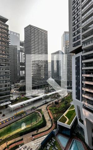 Apartamento à venda com 162m², 3 quartos e 3 vagasVista