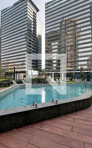 Apartamento à venda com 162m², 3 quartos e 3 vagasPiscina