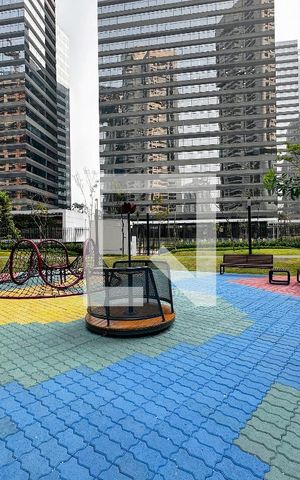 Apartamento à venda com 162m², 3 quartos e 3 vagasPlayground