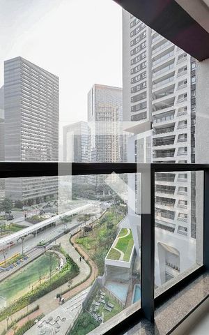 Apartamento à venda com 162m², 3 quartos e 3 vagasSacada Suíte 3