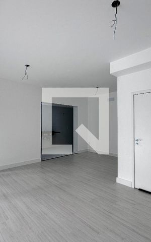 Apartamento à venda com 162m², 3 quartos e 3 vagasSala