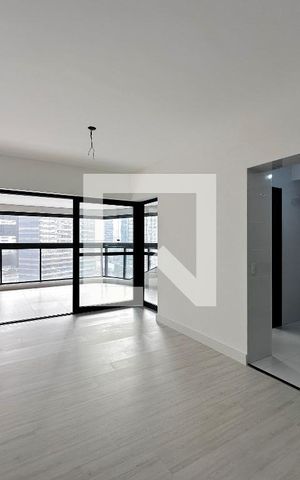 Apartamento à venda com 162m², 3 quartos e 3 vagasSala