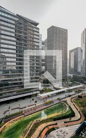 Apartamento à venda com 162m², 3 quartos e 3 vagasVista Suíte 3