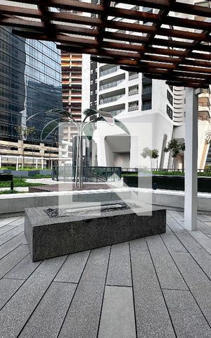 Apartamento à venda com 162m², 3 quartos e 3 vagasÁrea Comum