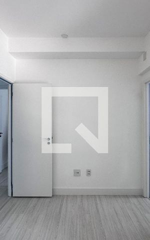 Apartamento à venda com 162m², 3 quartos e 3 vagasSuíte 1