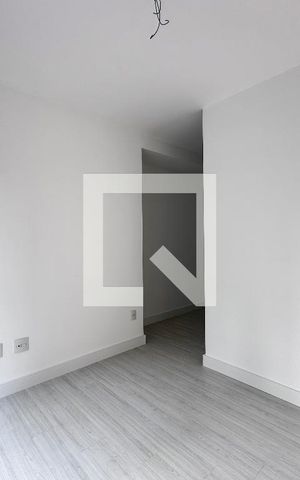 Apartamento à venda com 162m², 3 quartos e 3 vagasSuíte 3