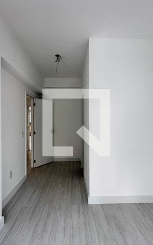 Apartamento à venda com 162m², 3 quartos e 3 vagasSuíte 2