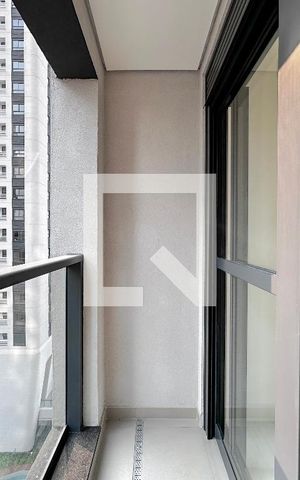 Apartamento à venda com 162m², 3 quartos e 3 vagasSacada Suíte 3
