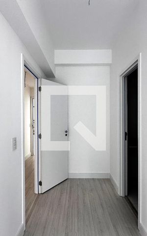 Apartamento à venda com 162m², 3 quartos e 3 vagasCloset Suíte 2