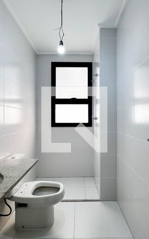 Apartamento à venda com 162m², 3 quartos e 3 vagasBanheiro Suíte 1