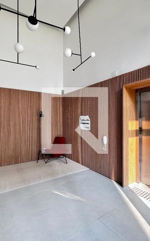Apartamento à venda com 162m², 3 quartos e 3 vagasHal Social Bloco