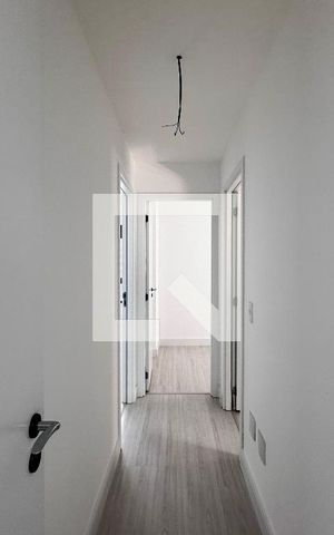 Apartamento à venda com 162m², 3 quartos e 3 vagasCorredor Suítes