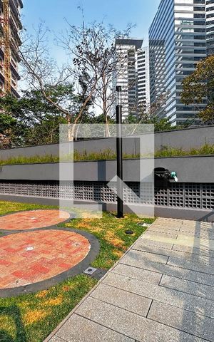 Apartamento à venda com 162m², 3 quartos e 3 vagasEspaço Pet