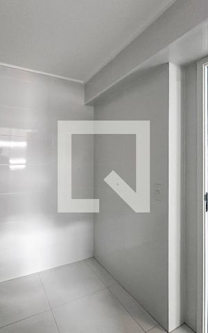 Apartamento à venda com 162m², 3 quartos e 3 vagasÁrea de Serviço
