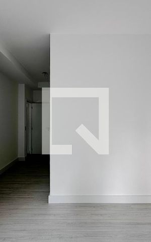Apartamento à venda com 162m², 3 quartos e 3 vagasSuíte 3