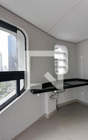 Apartamento à venda com 162m², 3 quartos e 3 vagasVaranda