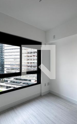 Apartamento à venda com 162m², 3 quartos e 3 vagasSuíte 2
