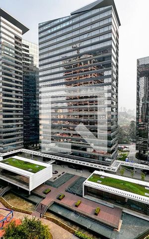 Apartamento à venda com 162m², 3 quartos e 3 vagasVista Suíte 2
