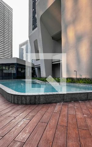 Apartamento à venda com 162m², 3 quartos e 3 vagasPiscina