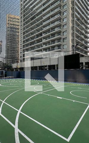 Apartamento à venda com 162m², 3 quartos e 3 vagasQuadra