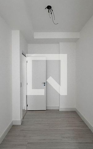 Apartamento à venda com 162m², 3 quartos e 3 vagasCloset Suíte 3