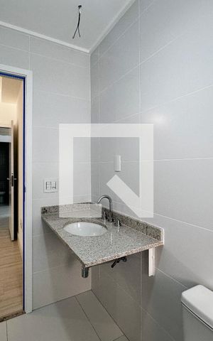 Apartamento à venda com 162m², 3 quartos e 3 vagasBanheiro Suíte 1