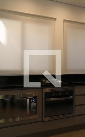 Apartamento à venda com 161m², 3 quartos e 3 vagasÁrea Comum - Salão de Festas / Copa