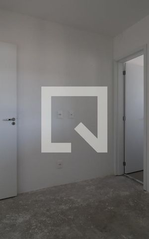 Apartamento à venda com 161m², 3 quartos e 3 vagasSuíte 1