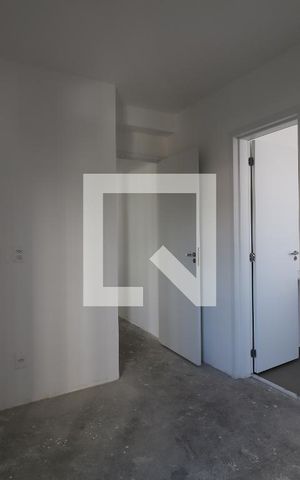 Apartamento à venda com 161m², 3 quartos e 3 vagasSuíte 3