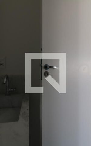 Apartamento à venda com 161m², 3 quartos e 3 vagasLavabo