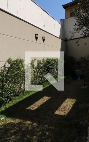 Apartamento à venda com 161m², 3 quartos e 3 vagasÁrea Comum - Espaço Pet