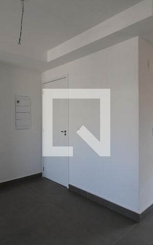 Apartamento à venda com 161m², 3 quartos e 3 vagasCozinha
