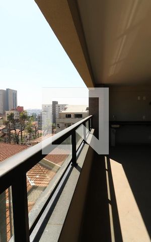 Apartamento à venda com 161m², 3 quartos e 3 vagasÁrea Gourmet