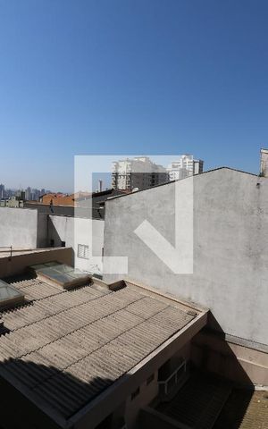 Apartamento à venda com 161m², 3 quartos e 3 vagasSacada da Área de Serviço