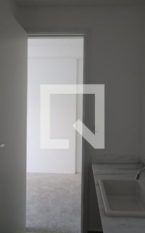 Apartamento à venda com 161m², 3 quartos e 3 vagasBanheiro da Suíte 2