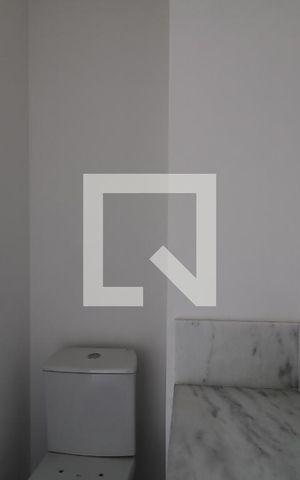 Apartamento à venda com 161m², 3 quartos e 3 vagasLavabo