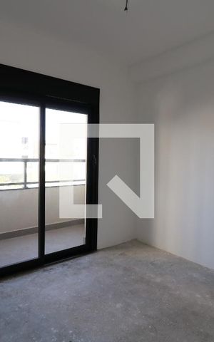 Apartamento à venda com 161m², 3 quartos e 3 vagasSuíte 2