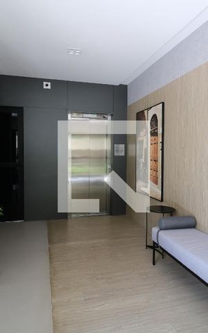 Apartamento à venda com 161m², 3 quartos e 3 vagasHall de Entrada