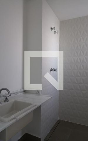 Apartamento à venda com 161m², 3 quartos e 3 vagasBanheiro da Suíte 2