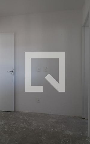 Apartamento à venda com 161m², 3 quartos e 3 vagasSuíte 1