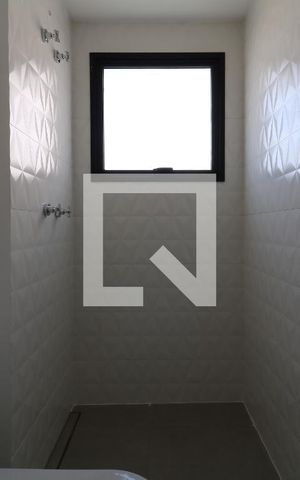 Apartamento à venda com 161m², 3 quartos e 3 vagasBanheiro da Suíte 3