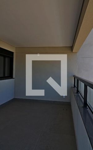 Apartamento à venda com 161m², 3 quartos e 3 vagasVaranda da Sala