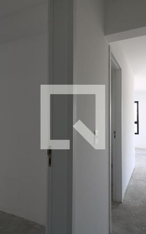 Apartamento à venda com 161m², 3 quartos e 3 vagasCorredor