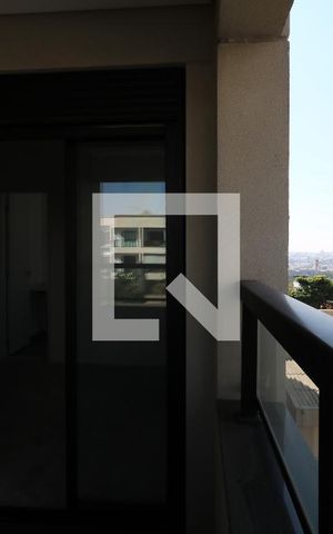 Apartamento à venda com 161m², 3 quartos e 3 vagasSacada da Suíte 3