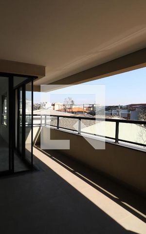Apartamento à venda com 161m², 3 quartos e 3 vagasÁrea Gourmet
