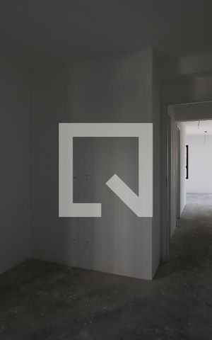 Apartamento à venda com 161m², 3 quartos e 3 vagasSuíte 3