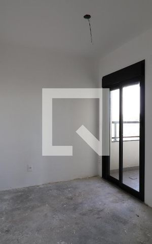 Apartamento à venda com 161m², 3 quartos e 3 vagasSuíte 3
