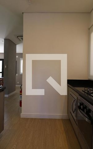 Apartamento à venda com 161m², 3 quartos e 3 vagasÁrea Comum - Salão de Festas / Copa